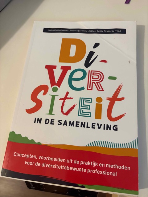 9789023256786-Diversiteit-in-de-samenleving