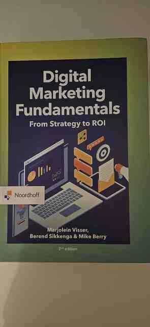 9789001749842-Digital-marketing-fundamentals