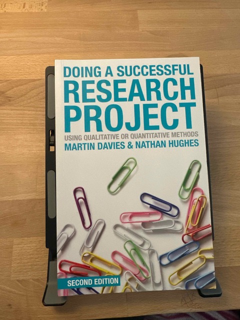 9781137306425-Doing-a-Successful-Research-Project