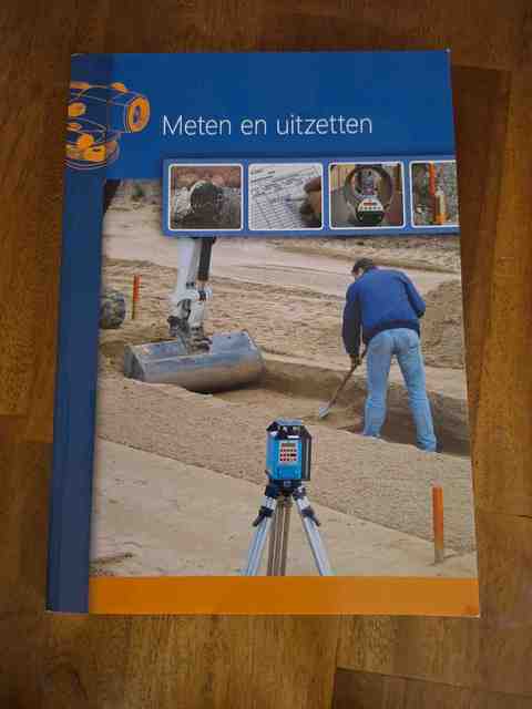 9789074481540-Meten-en-uitzetten