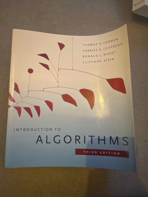 9780262533058-Introduction-to-Algorithms