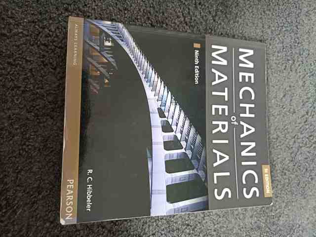 9789810694364-Mechanics-Materials-Si