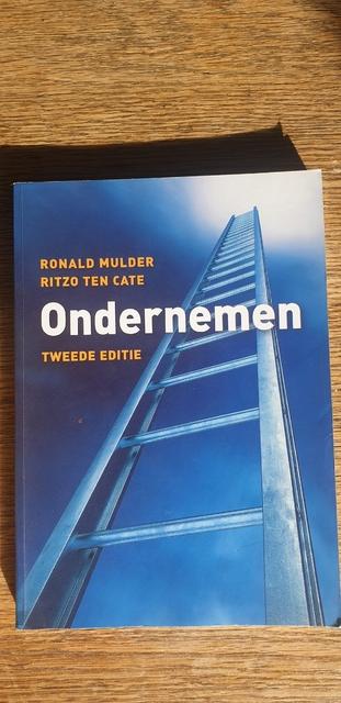 9789043018777-Ondernemen