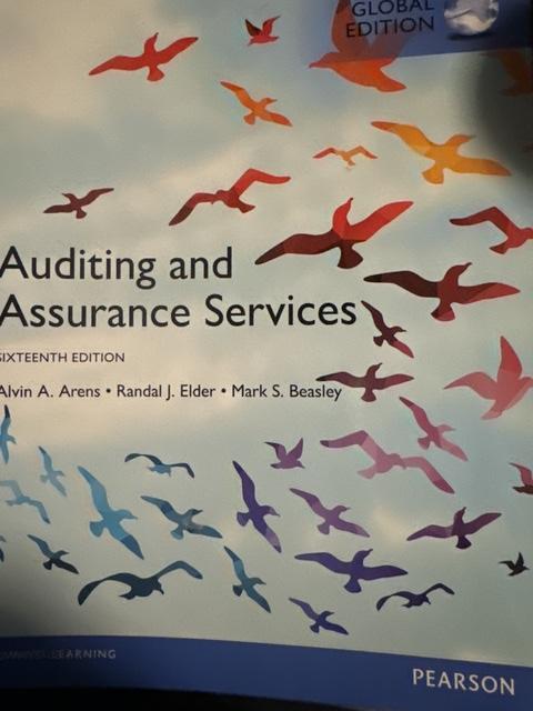 9781292147871-Auditing-and-Assurance-Services-Global-Edition
