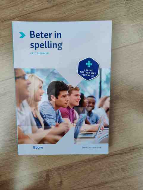 9789024421589-Beter-in-spelling
