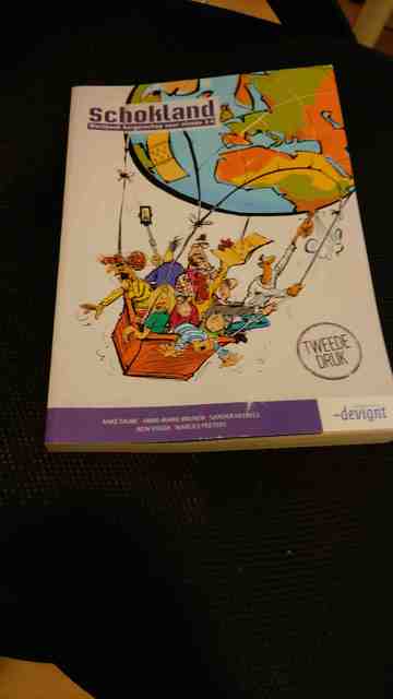 9789463261845-Schokland-Niveau-3-4