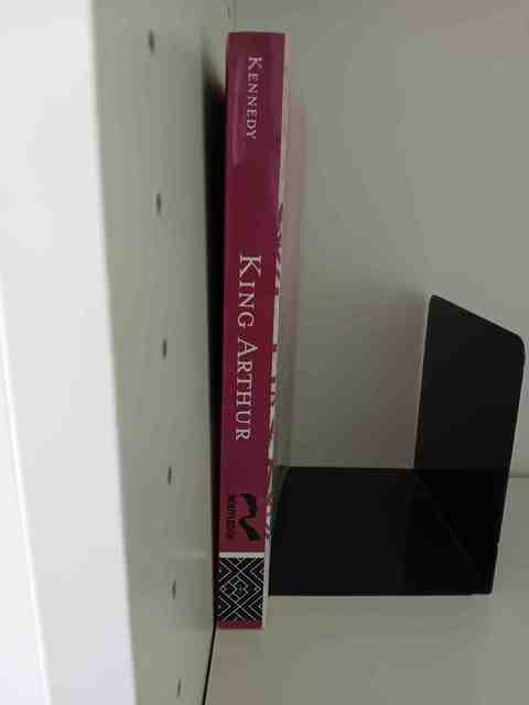 9780415939126-King-Arthur