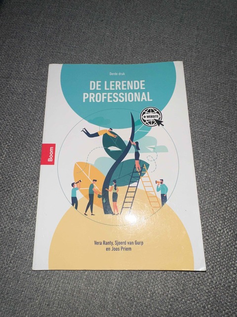 9789024427000-De-lerende-professional