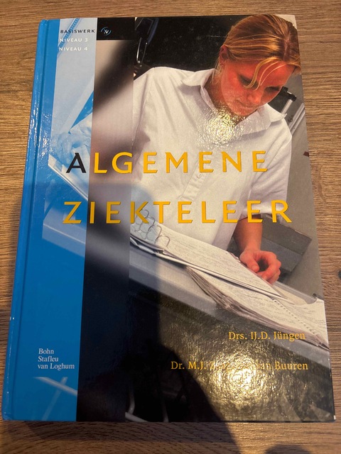 9789031345717-Algemene-ziekteleer