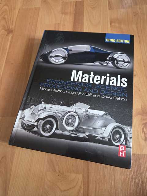 9780080977737-Ashby-M-Materials