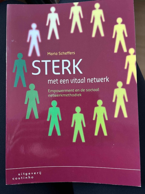 9789046906804-Sterk-met-een-vitaal-netwerk