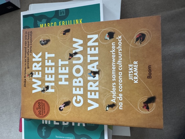 9789024439713-Werk-heeft-het-gebouw-verlaten