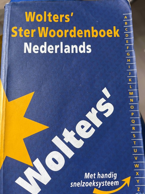 9789066486614-Wolters-ster-woordenboek-Nederlands