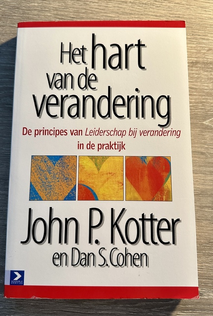 9789052618296-Het-hart-van-de-verandering