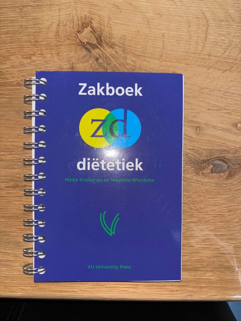 9789086596744-Zakboek-dietetiek
