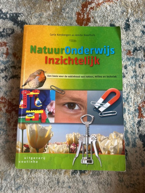 9789046901908-Natuuronderwijs-inzichtelijk