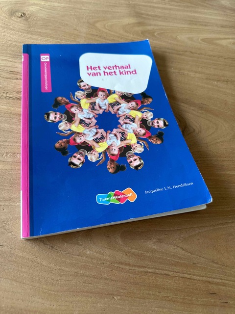 9789006955163-Het-verhaal-van-het-kind