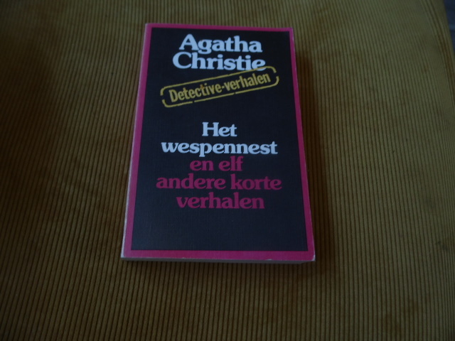 9789021827346-Het-wespennest