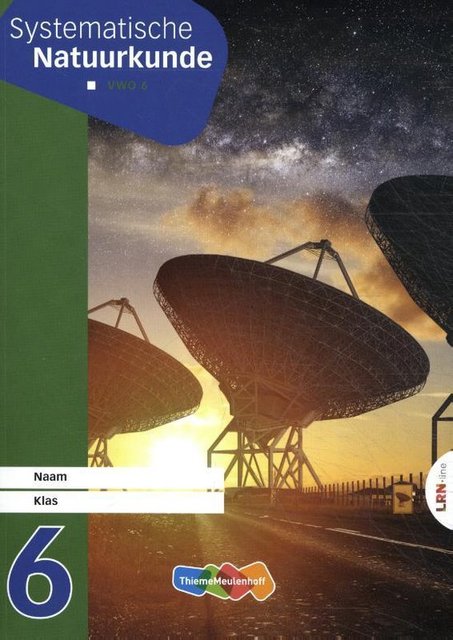 9789006090642-Systematische-Natuurkunde-6-VWO