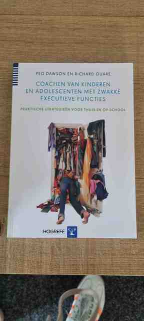 9789079729593-Coachen-van-kinderen-en-adolescenten-met-zwakke-executieve-functies