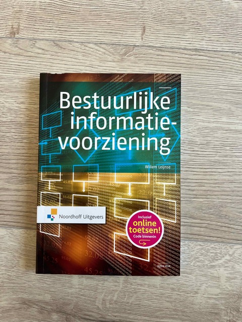 9789001846046-Bestuurlijke-informatievoorziening