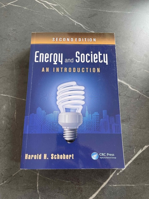 9781439826454-Energy-and-Society