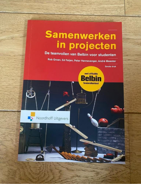 9789001850180-Samenwerken-in-projecten