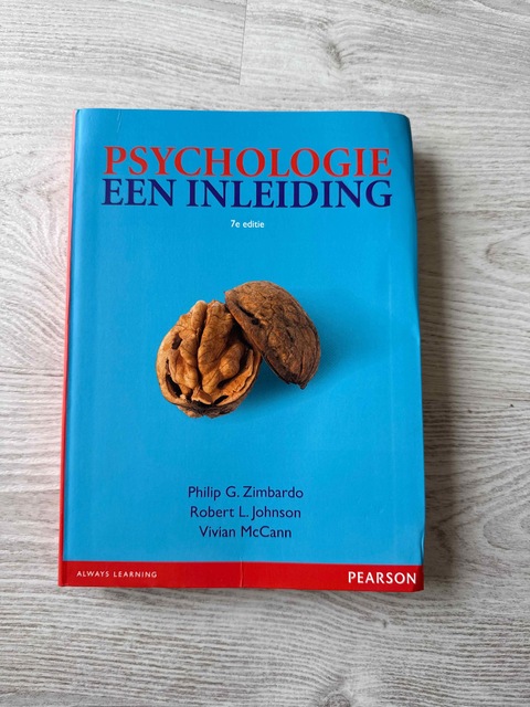 9789043021678-Psychologie-een-inleiding