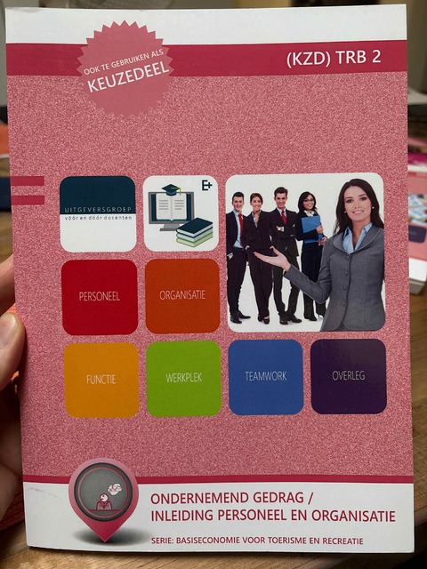 9789400225206-KZD-TRB-2