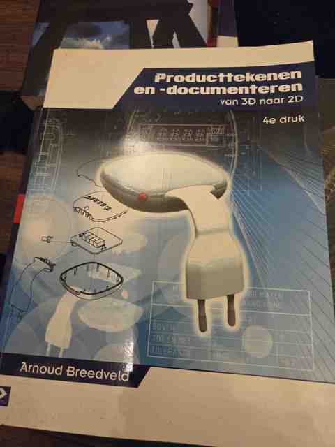 9789039526293-Producttekenen-en-documenteren
