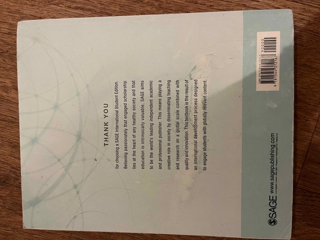 9789492766625-Jurisprudentie-Staats-en-bestuursrecht-1849-2019