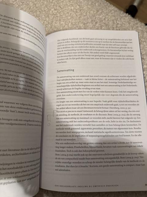 9789031343362-Onderzoeksverslagen-schrijven