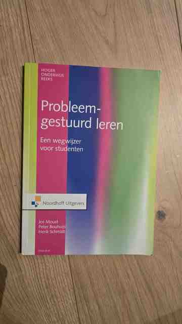 9789001820817-Probleemgestuurd-leren