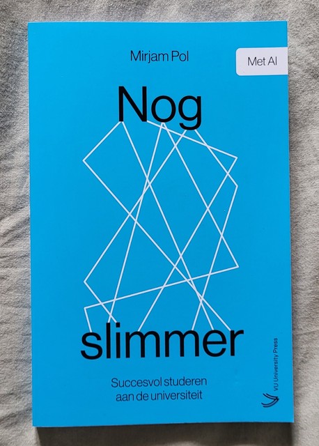 9789086598977-Nog-slimmer