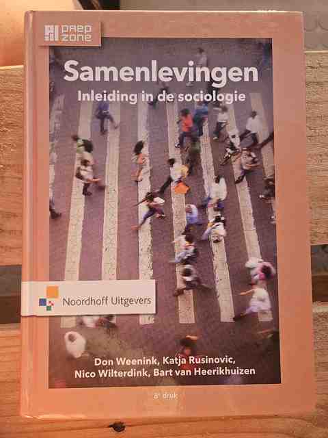 9789001865122-Samenlevingen