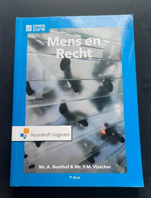 9789001875619-Mens-en-Recht