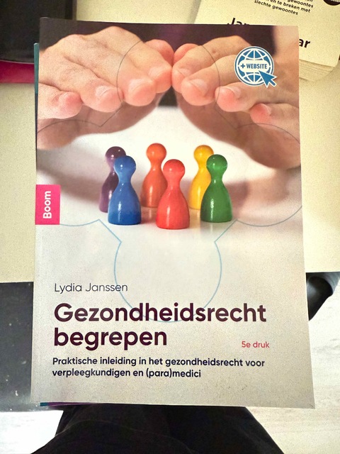 9789024437139-Gezondheidsrecht-begrepen