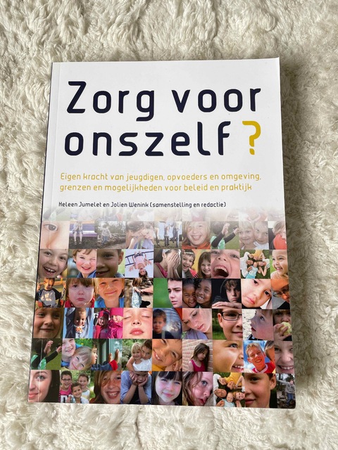 9789088503290-Zorg-voor-onszelf