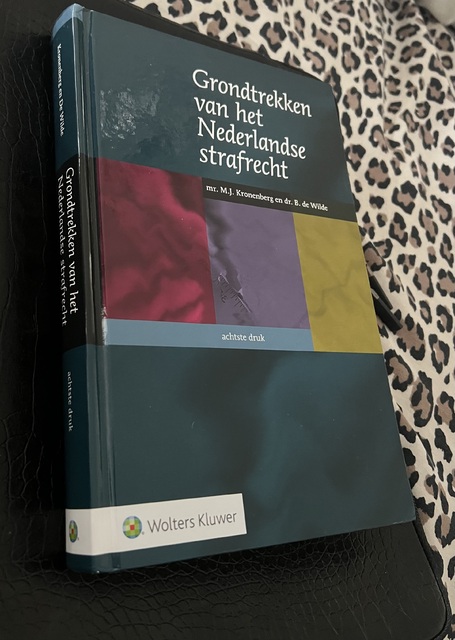 9789013158779-Grondtrekken-van-het-Nederlandse-strafrecht