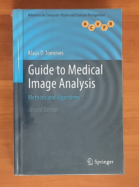 9781447173182-Guide-to-Medical-Image-Analysis