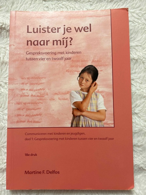 9789088505102-Luister-je-wel-naar-mij