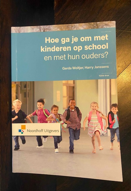 9789001831684-Hoe-ga-je-om-met-kinderen-op-school-en-met-hun-ouders