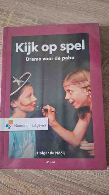 9789001866259-Kijk-op-spel