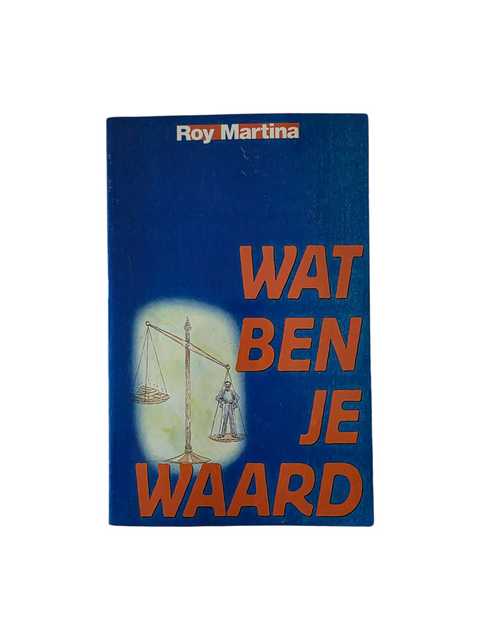 9789055990603-Wat-ben-je-waard