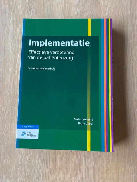 9789036817318-Implementatie