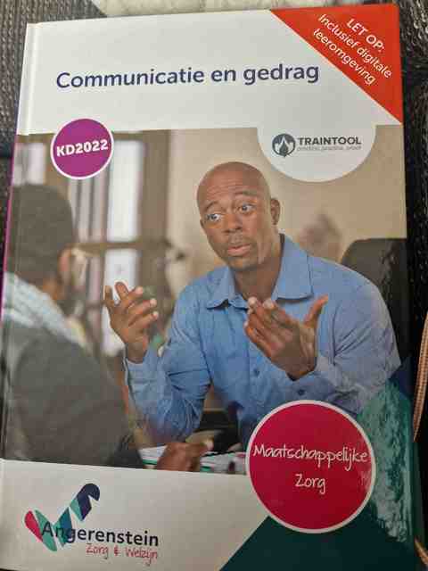 9789031868612-communicatie-en-gedrag