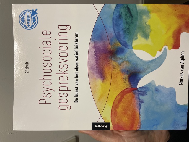 9789024425099-Psychosociale-gespreksvoering