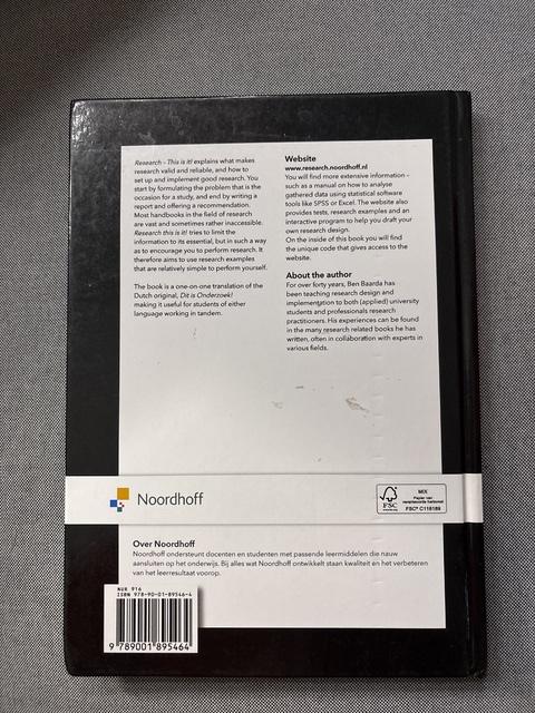 9789001895464-This-is-research