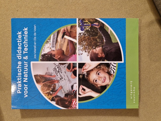 9789046907245-Praktische-didactiek-voor-natuur-techniek