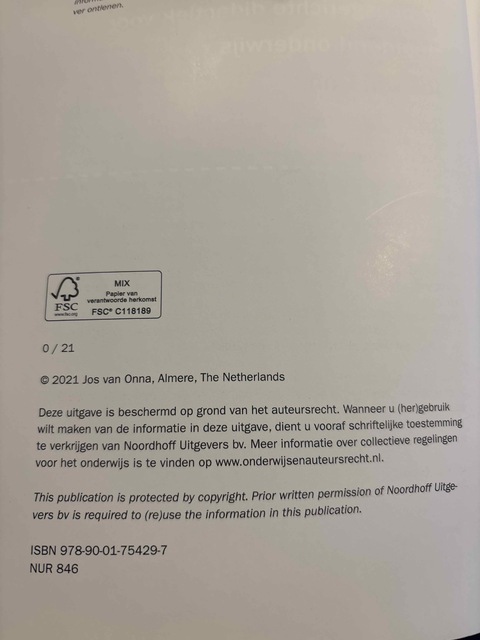 9789001754297-Laat-maar-zien